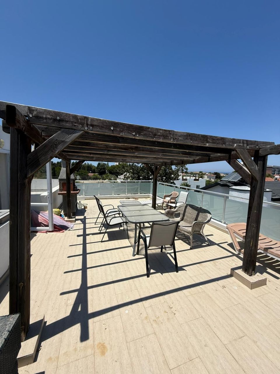 Apartamento en Kyrenia, Chipre, 70 m² - imagen 14