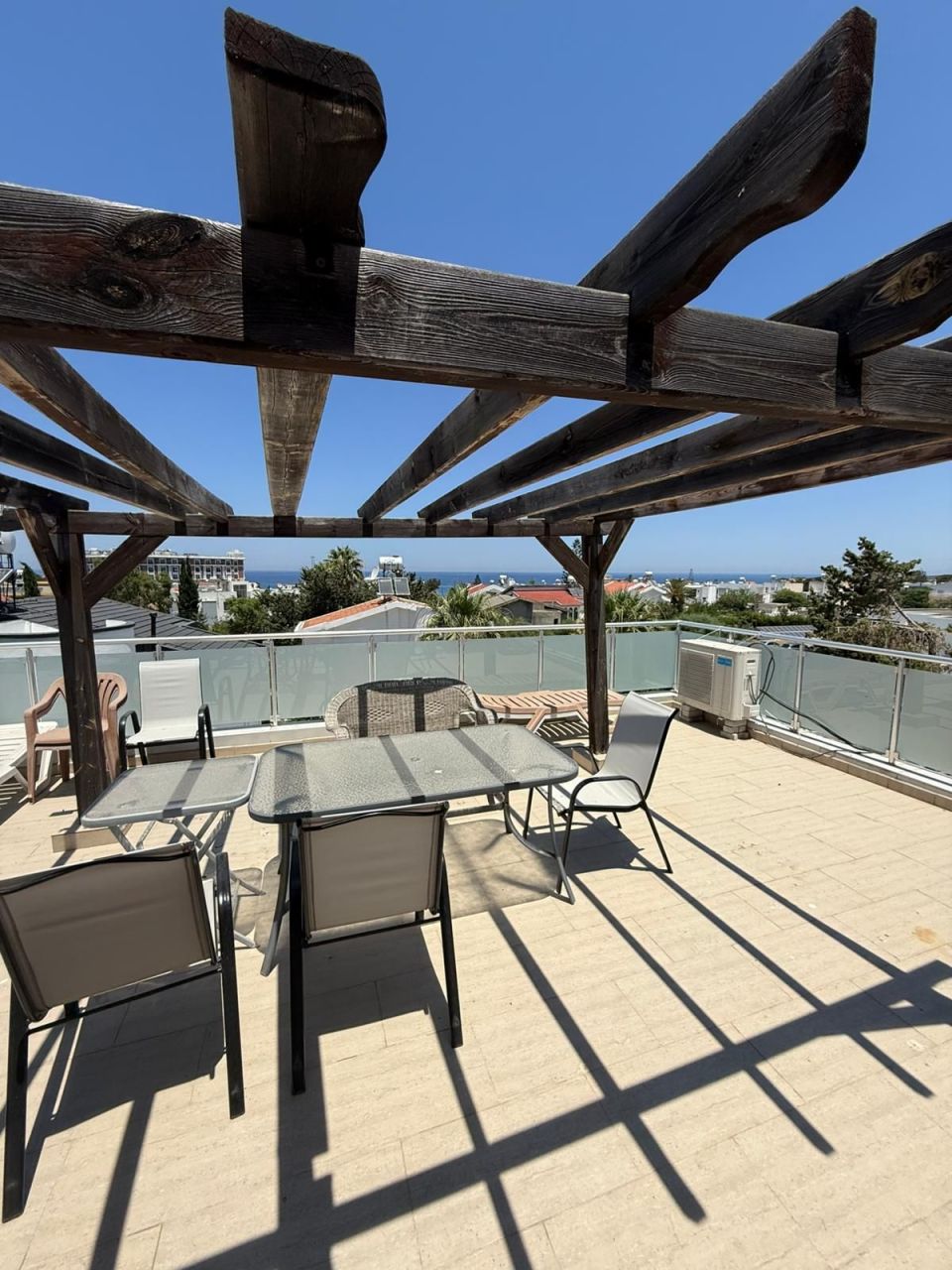 Apartamento en Kyrenia, Chipre, 70 m² - imagen 15