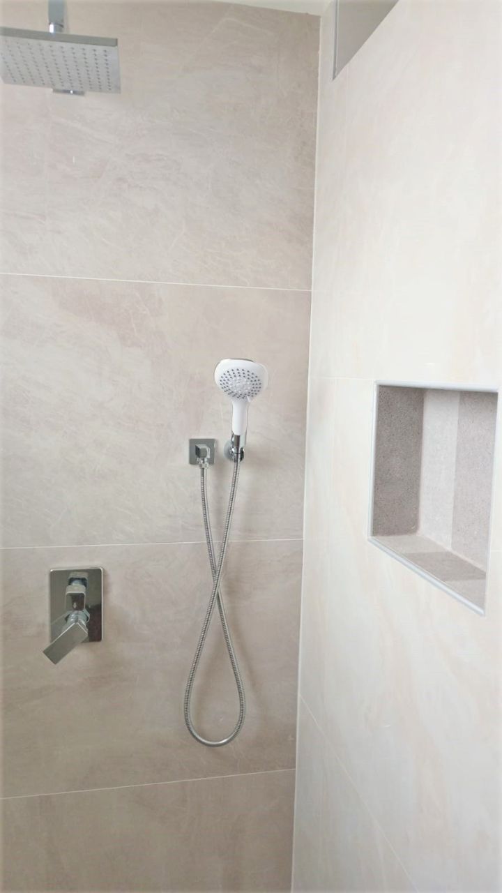 Appartement à Famagouste, Chypre, 225 m² - image 15