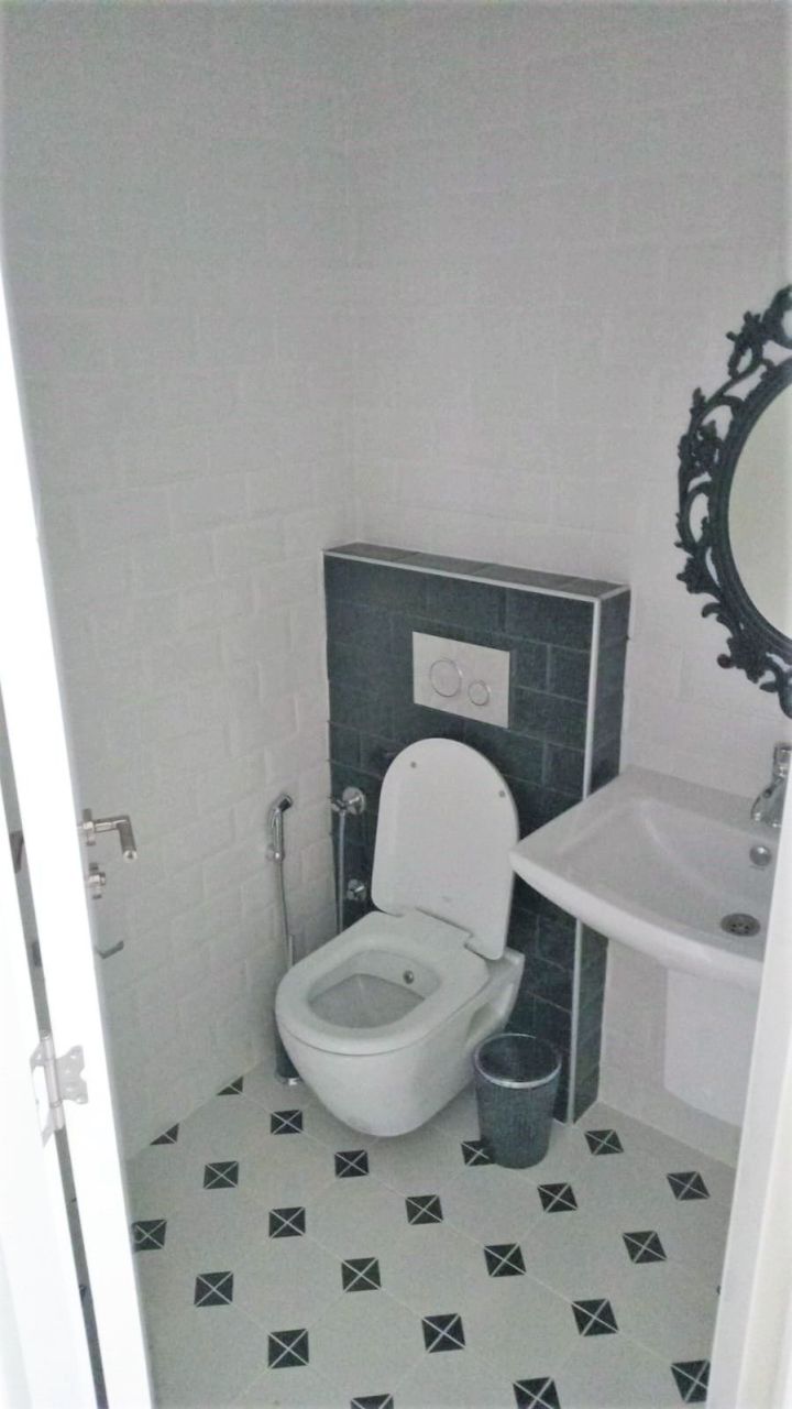 Appartement à Famagouste, Chypre, 225 m² - image 16