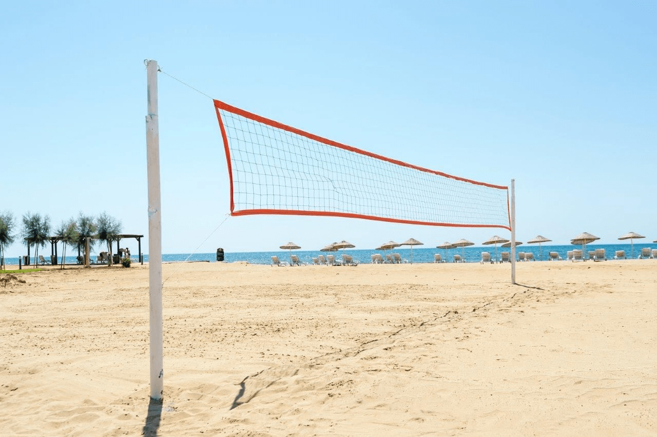 Appartement à Famagouste, Chypre, 47 m² - image 19