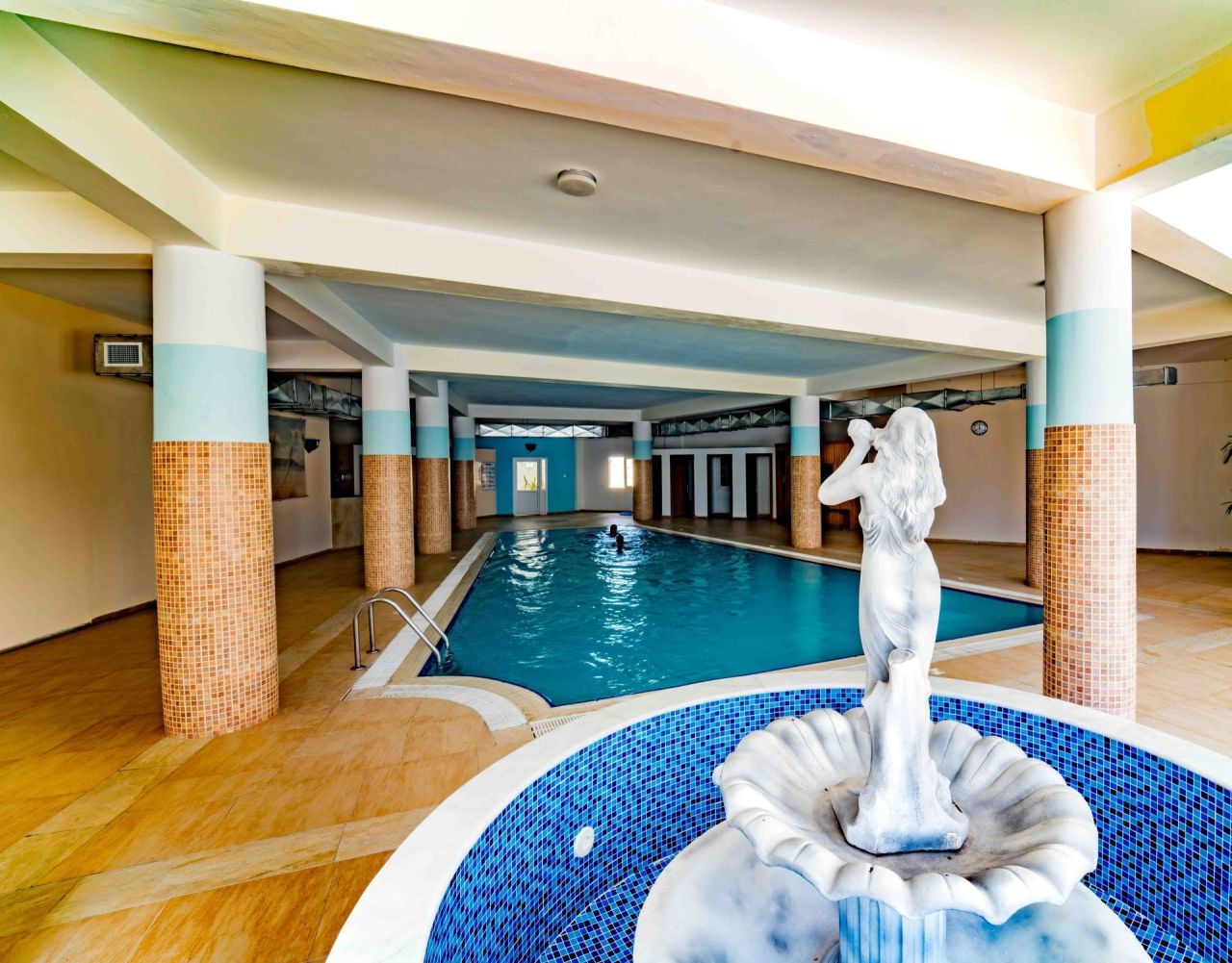 Appartement à Famagouste, Chypre, 225 m² - image 19