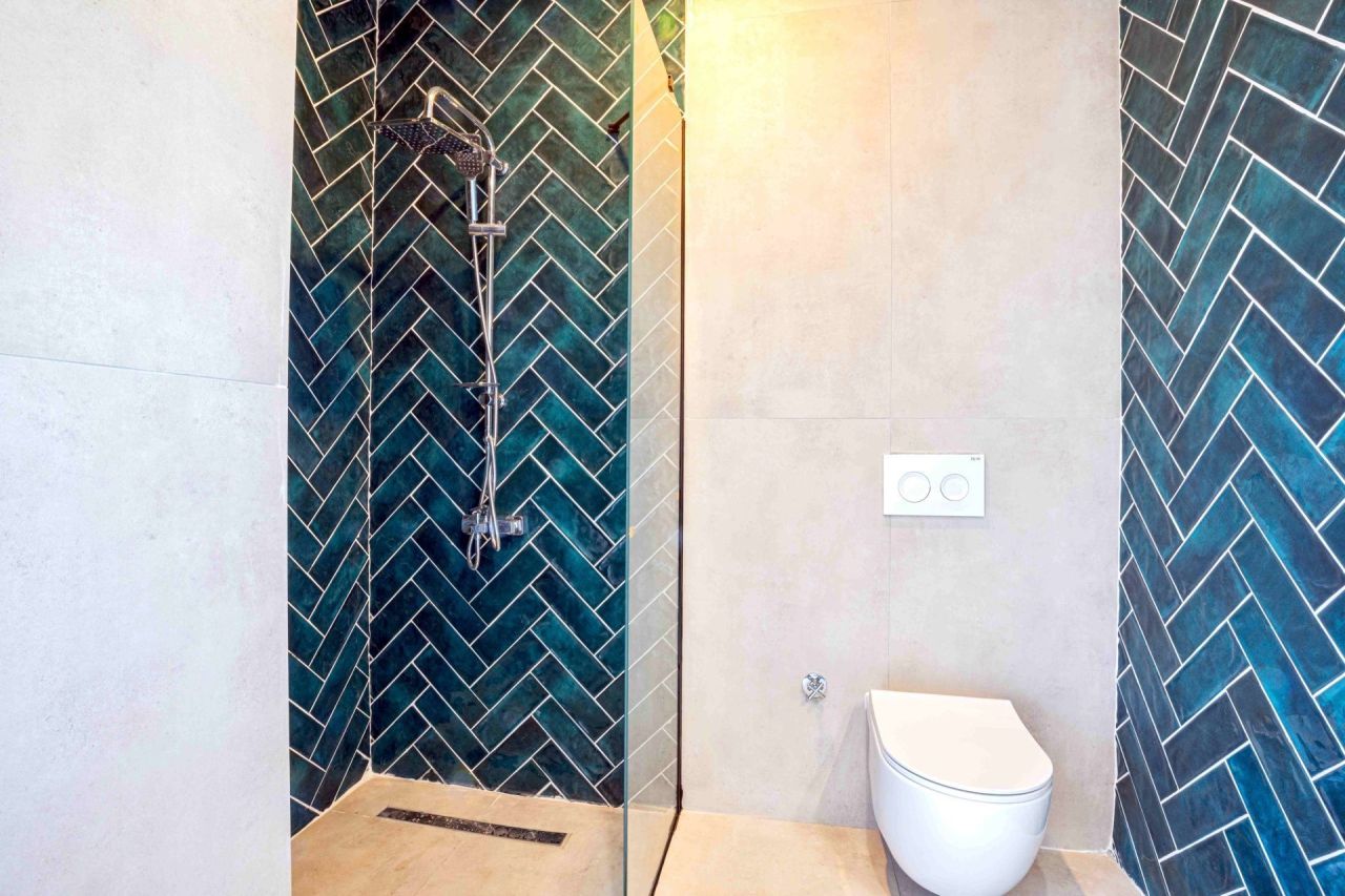 Villa in Famagusta, Cyprus, 204 m² - picture 19