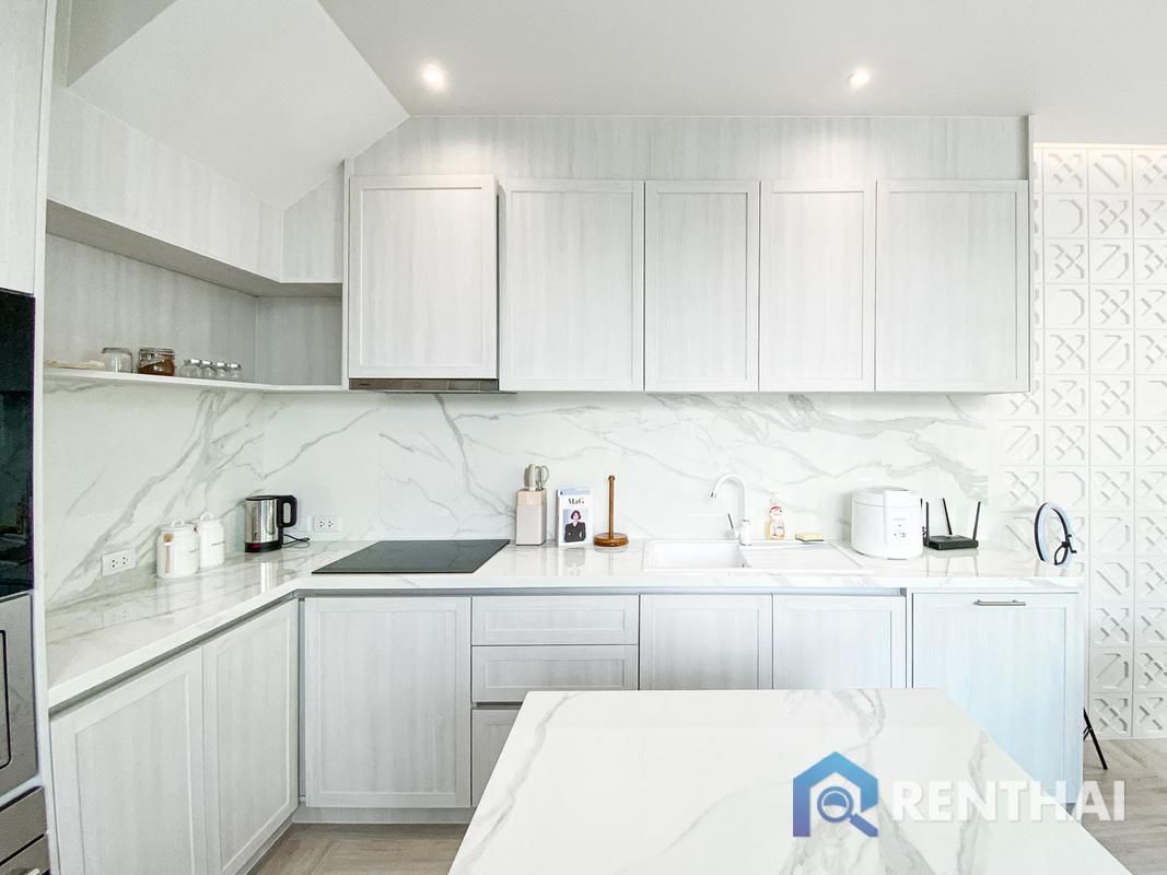 Villa en la isla de Phuket, Tailandia, 255 m² - imagen 6