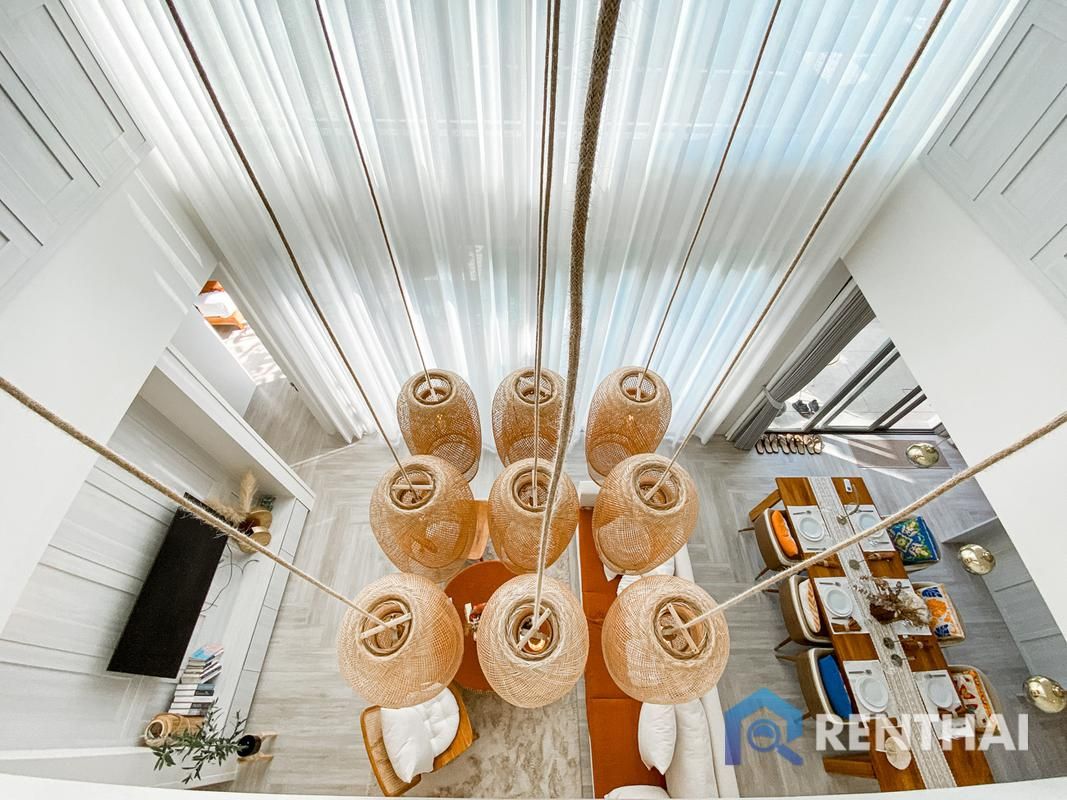 Villa en la isla de Phuket, Tailandia, 255 m² - imagen 11