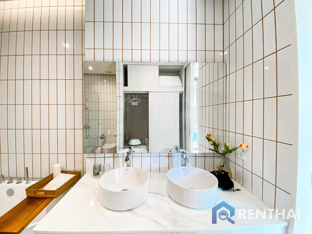 Villa en la isla de Phuket, Tailandia, 255 m² - imagen 19