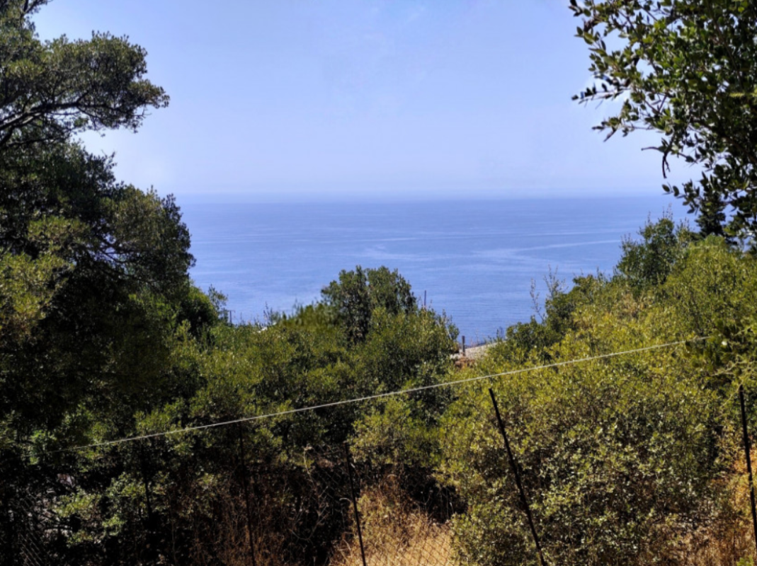 Casa en Dobra Voda, Montenegro, 65 m² - imagen 2