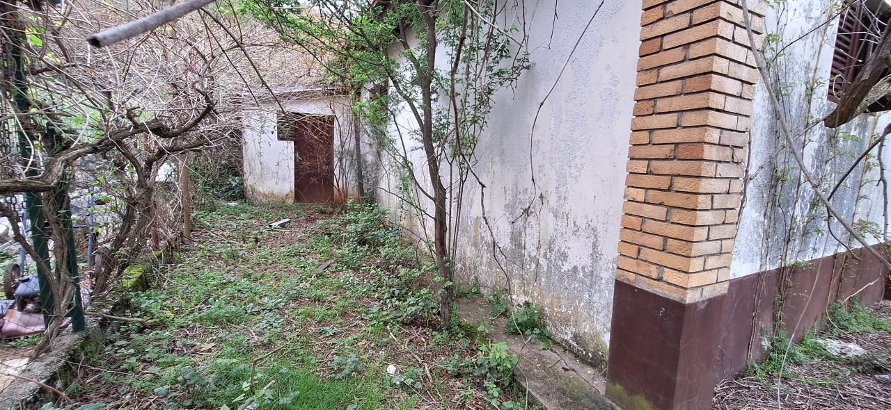 Casa Rogami, Montenegro, 60 m² - imagen 4