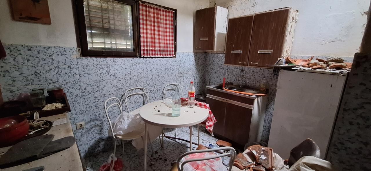 Casa Rogami, Montenegro, 60 m² - imagen 5