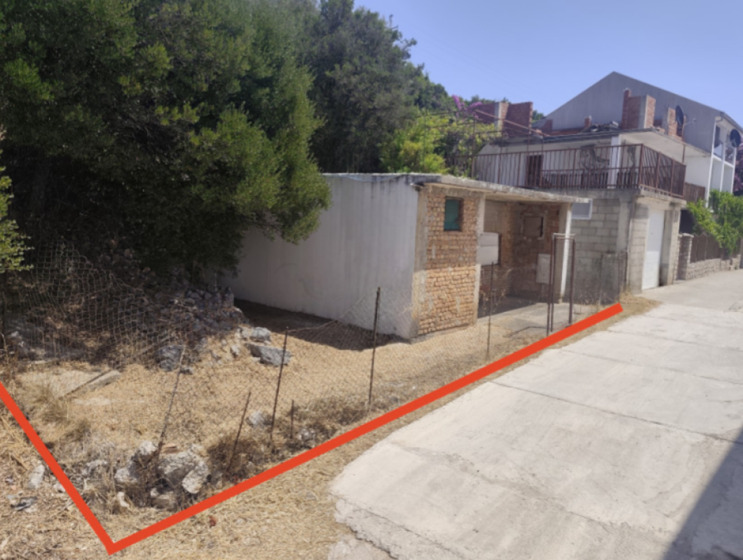 Casa en Dobra Voda, Montenegro, 65 m² - imagen 5