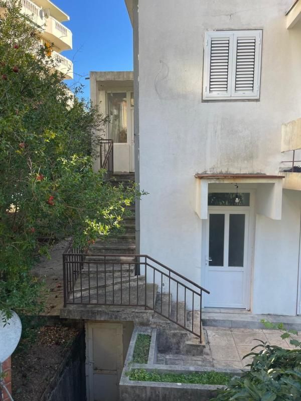 Haus in Petrovac, Montenegro, 140 m² - Foto 6