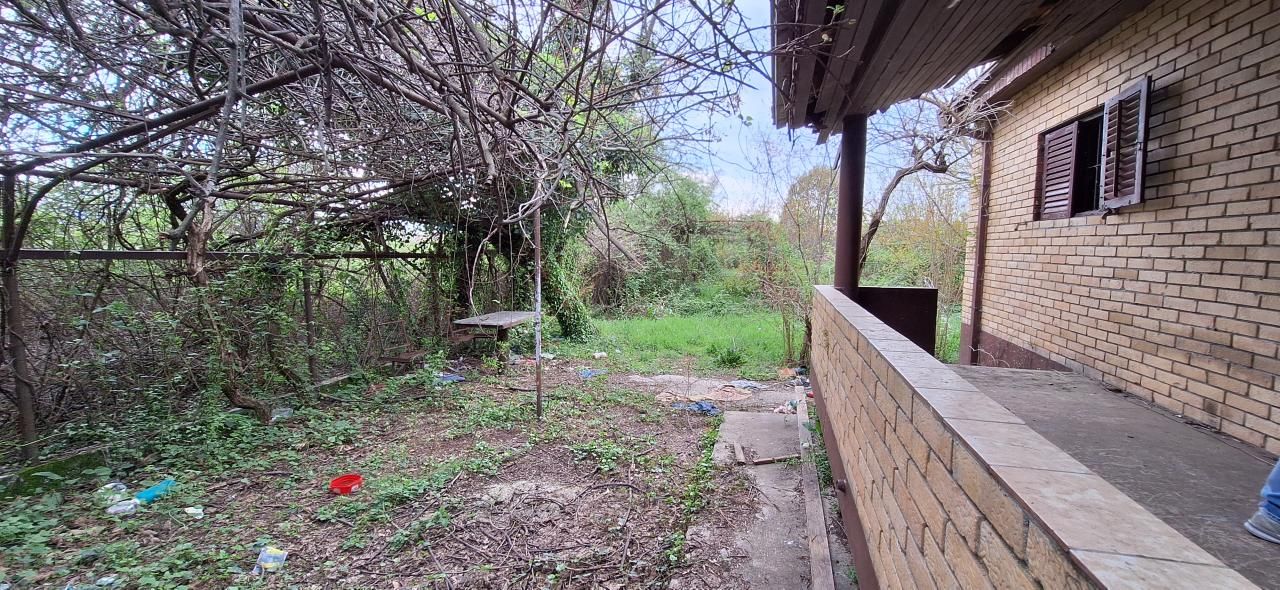 Casa Rogami, Montenegro, 60 m² - imagen 7