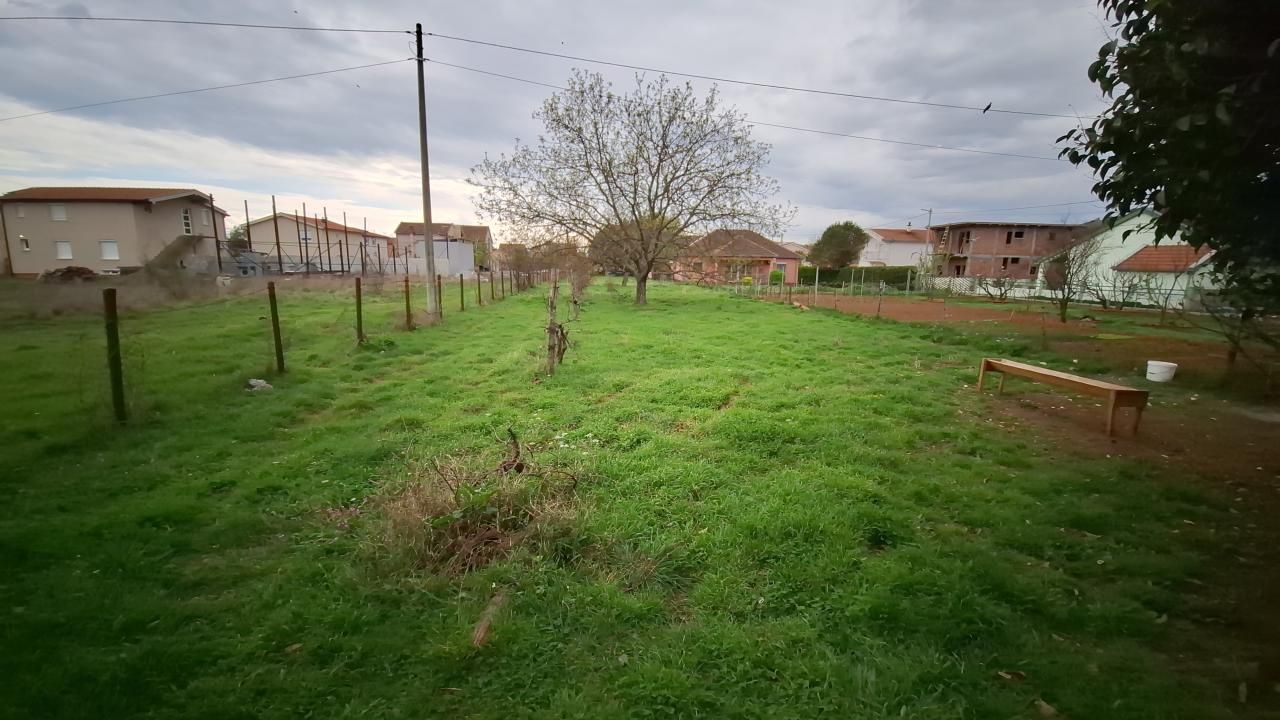 Casa Rogami, Montenegro, 60 m² - imagen 8