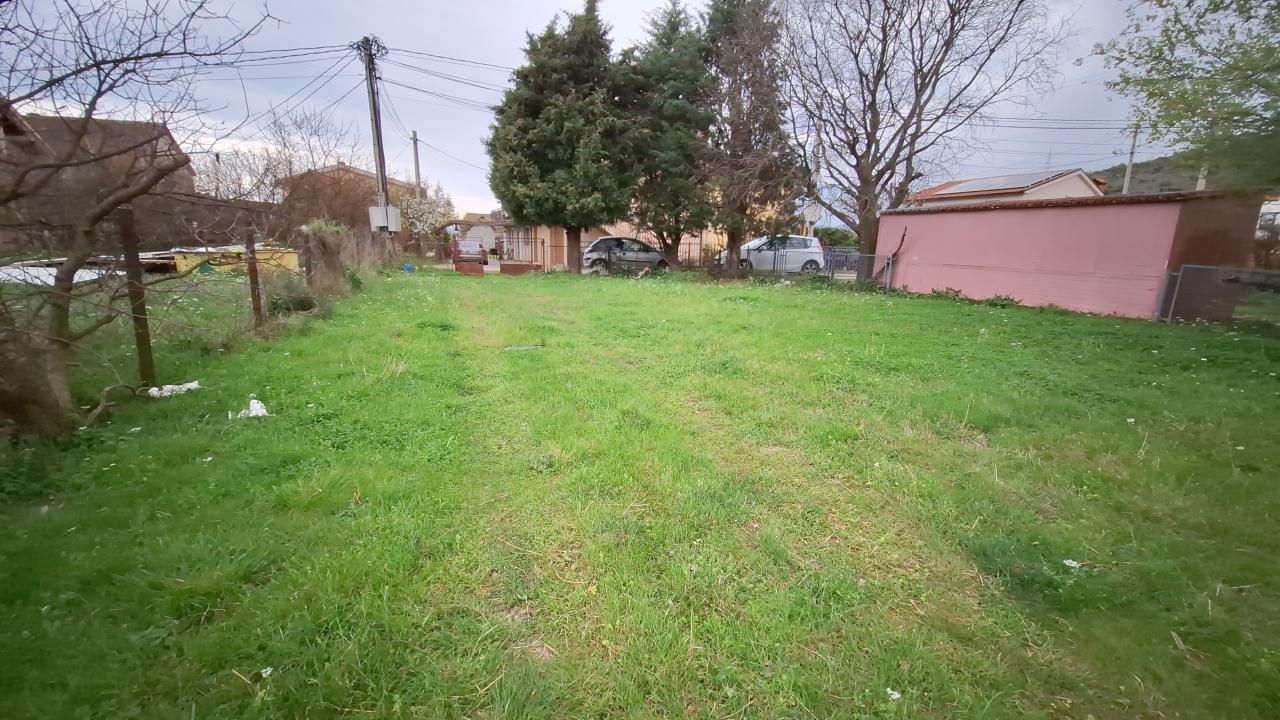 Casa Rogami, Montenegro, 60 m² - imagen 9