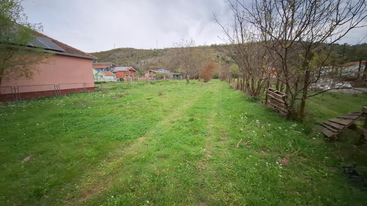 Casa Rogami, Montenegro, 60 m² - imagen 10