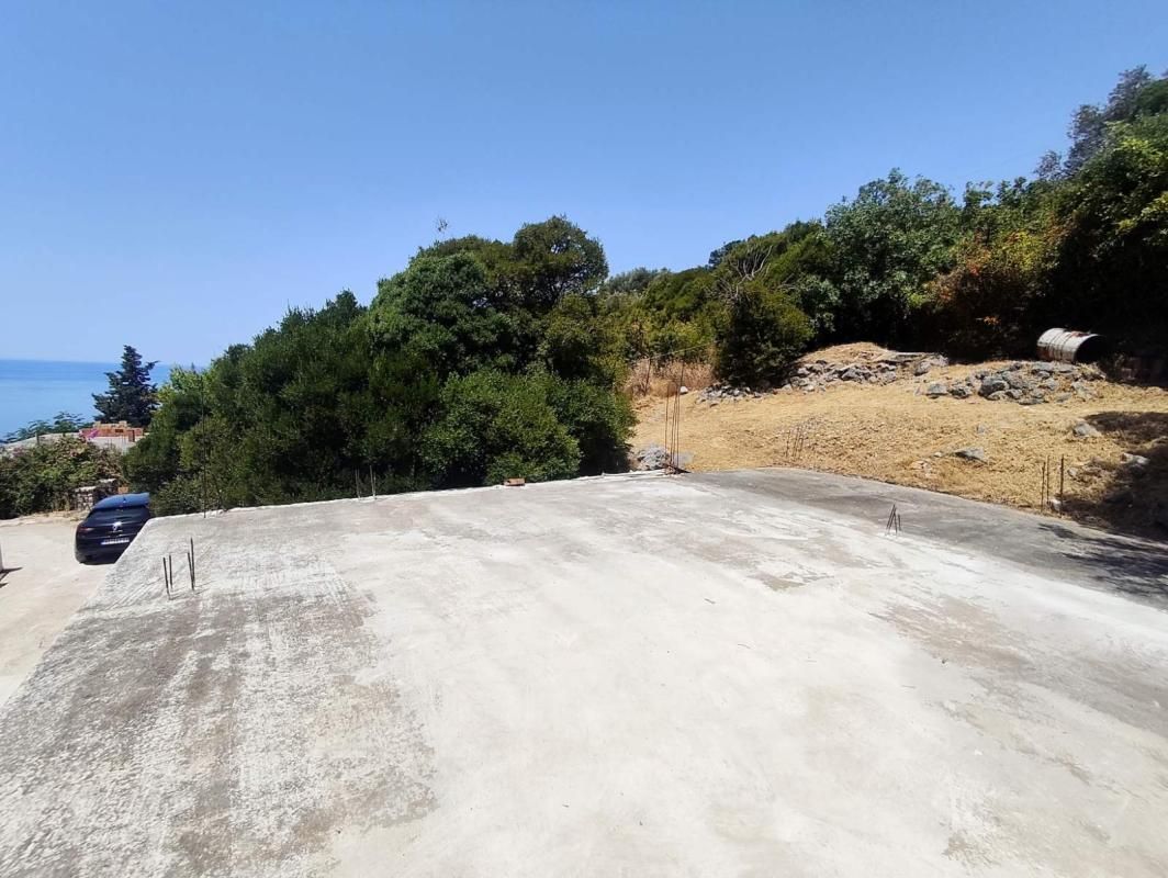 Casa en Dobra Voda, Montenegro, 65 m² - imagen 10