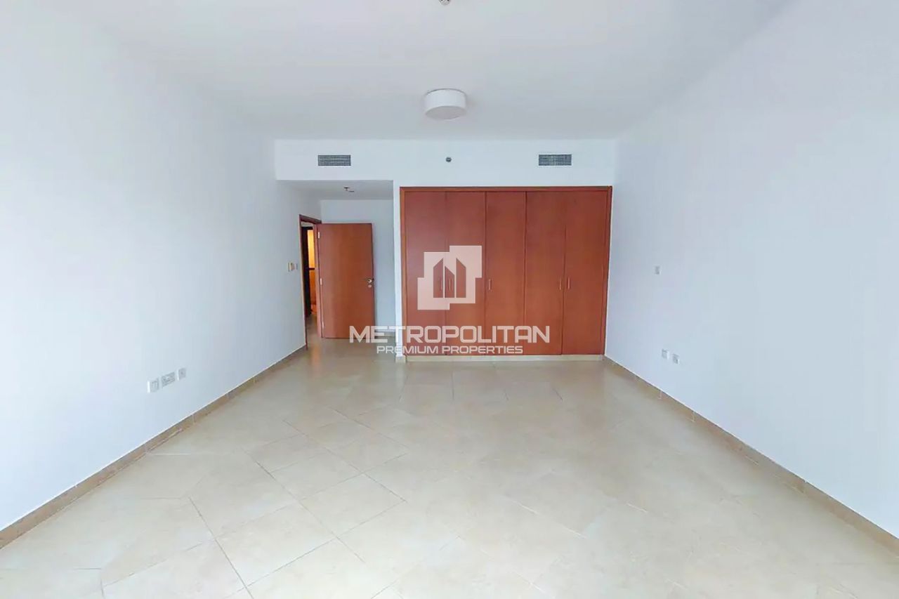 Appartement à Dubaï, EAU, 81 m² - image 1