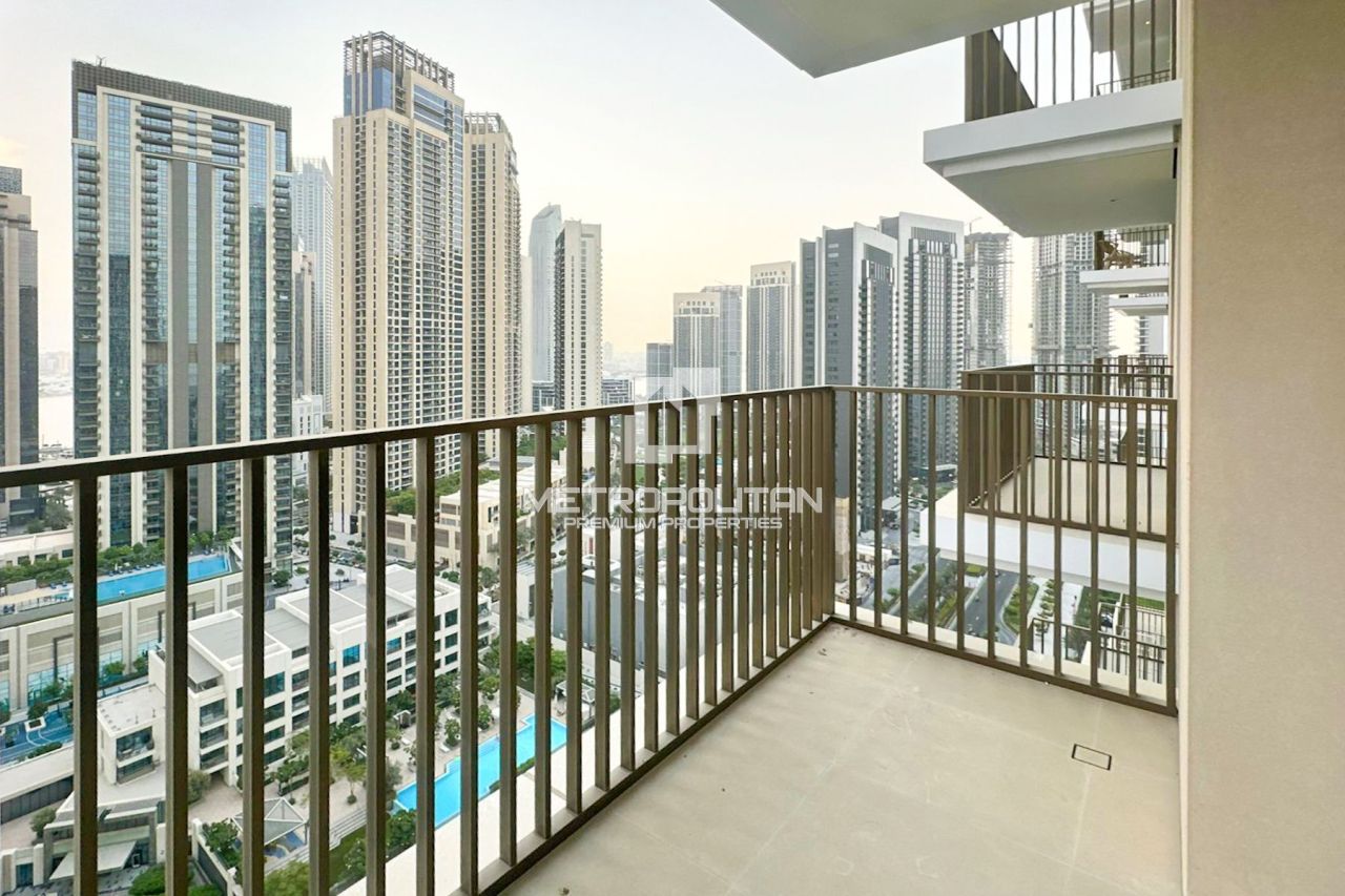 Apartment in Dubai, VAE, 60 m² - Foto 3