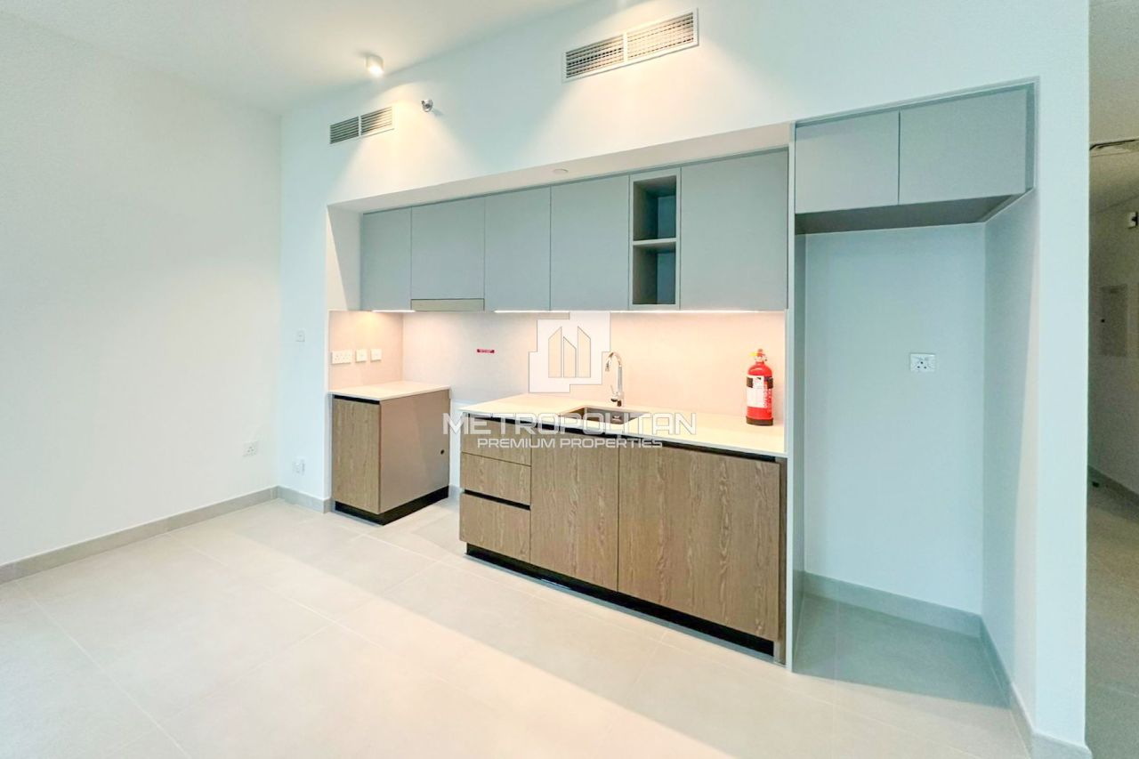 Apartment in Dubai, VAE, 60 m² - Foto 5