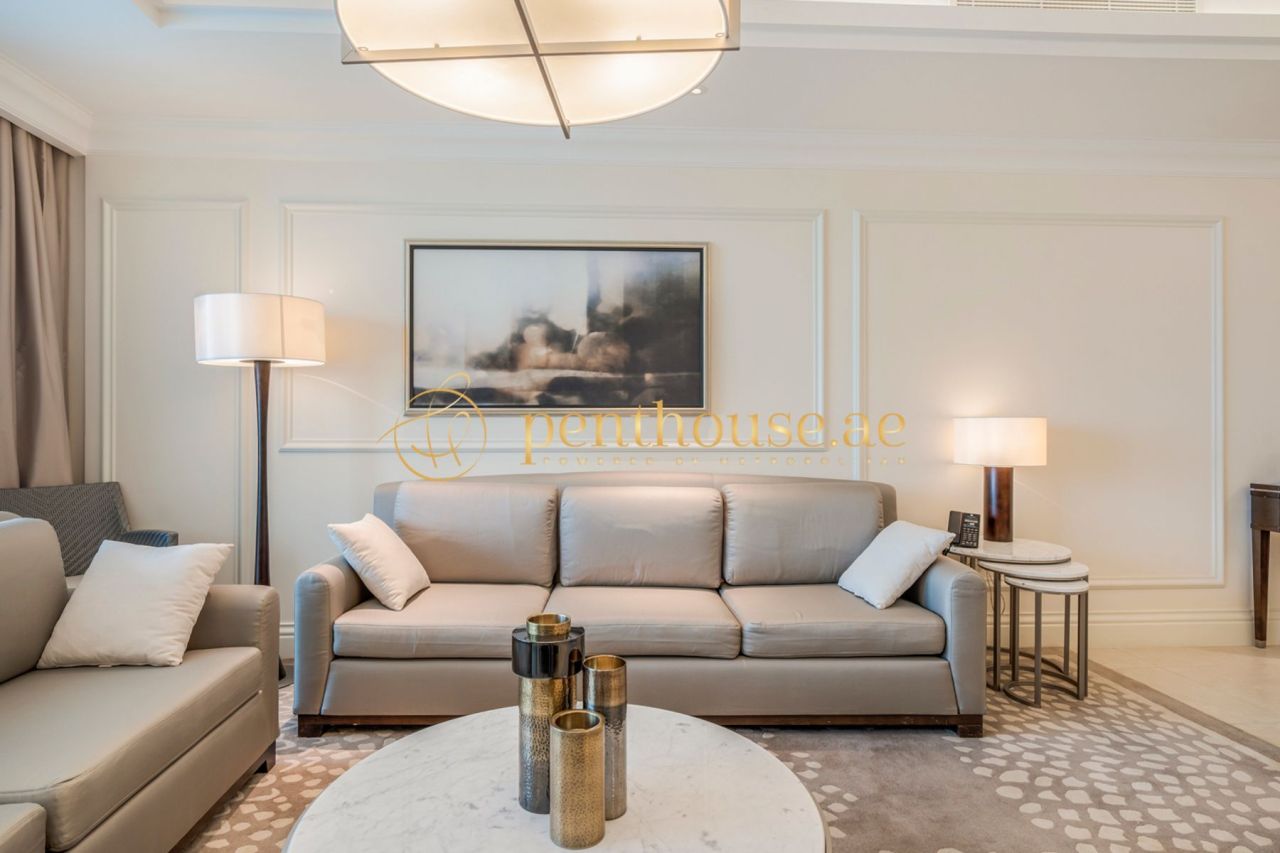 Appartamenti a Dubai, EAU, 163 m² - foto 9