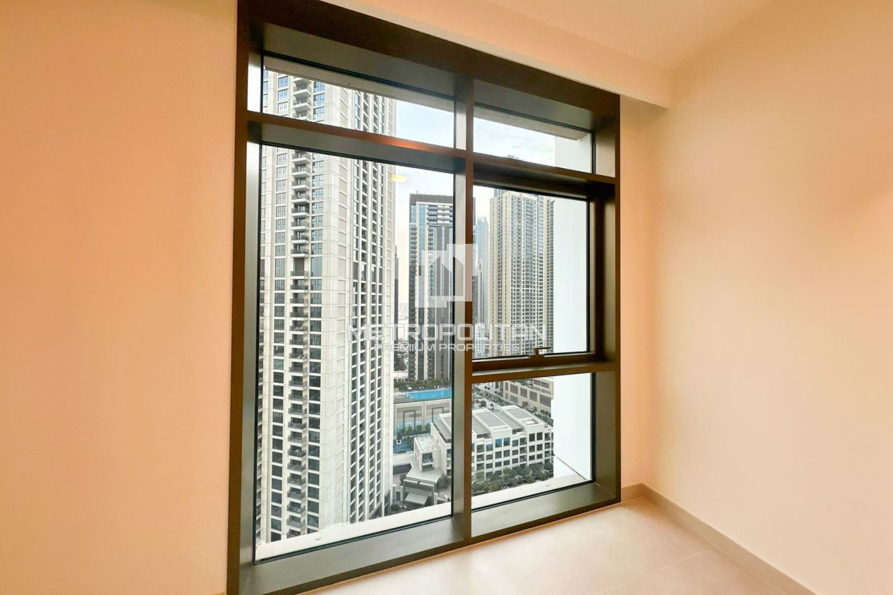 Apartment in Dubai, VAE, 60 m² - Foto 11