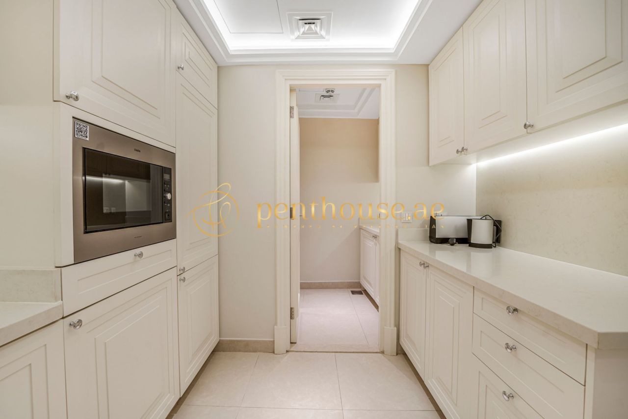 Appartamenti a Dubai, EAU, 163 m² - foto 13