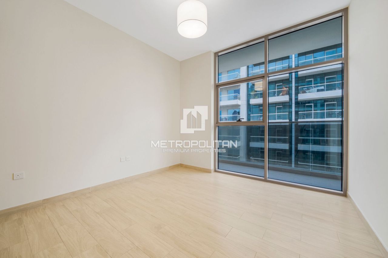 Apartment in Dubai, VAE, 117 m² - Foto 14