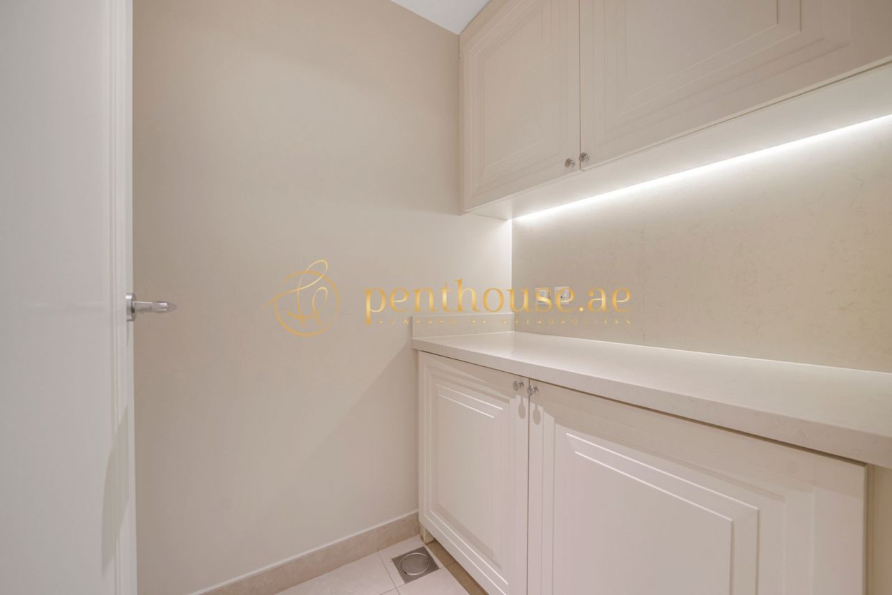 Appartamenti a Dubai, EAU, 163 m² - foto 14