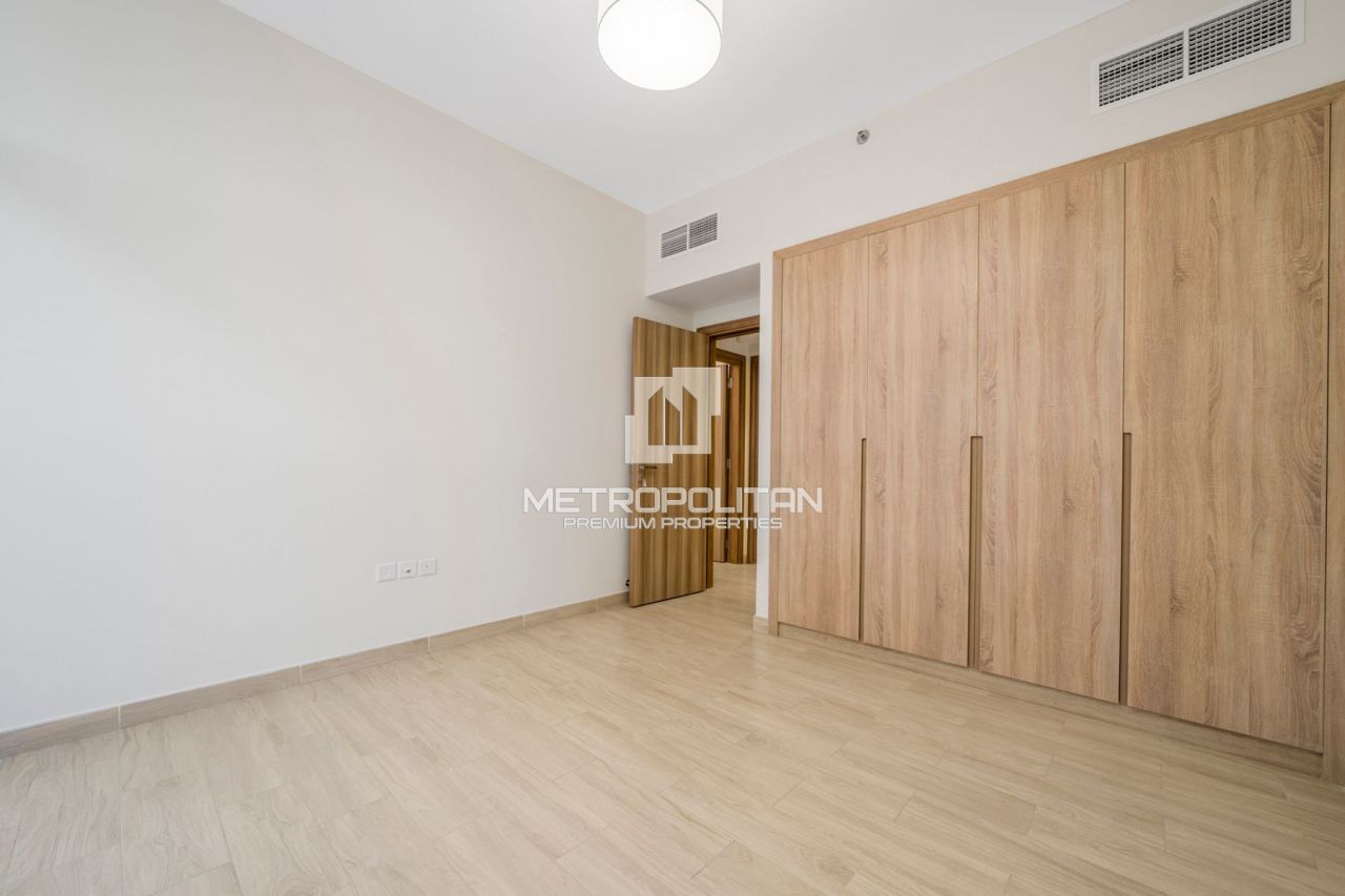 Apartment in Dubai, VAE, 117 m² - Foto 15