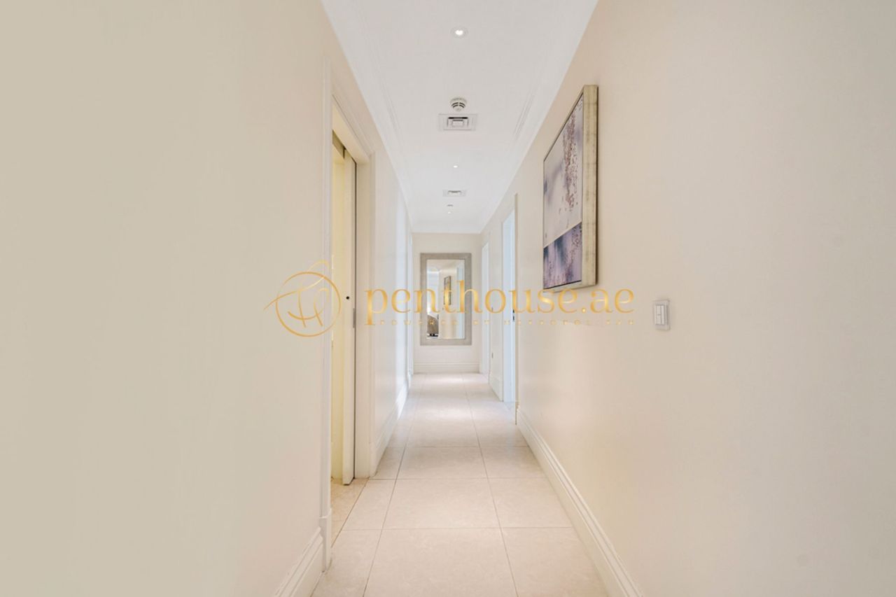 Appartamenti a Dubai, EAU, 163 m² - foto 15