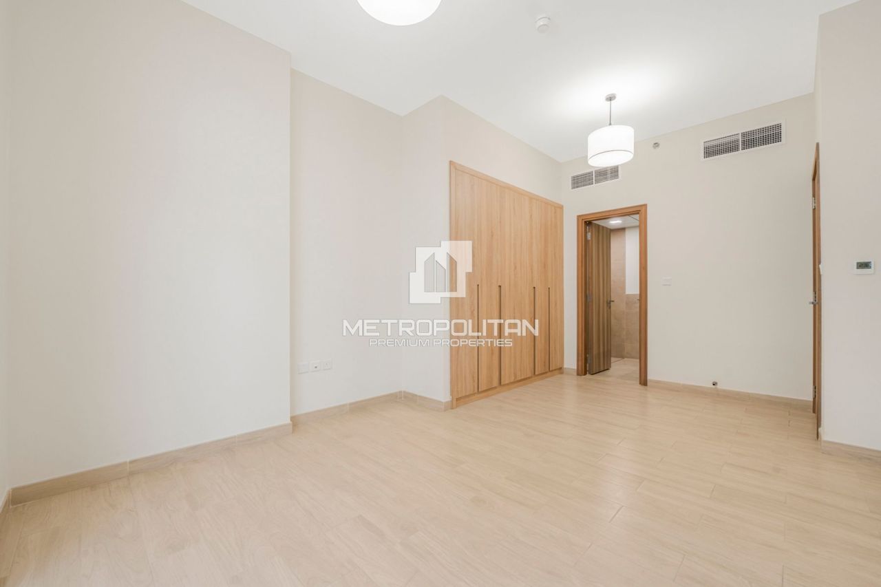 Apartment in Dubai, VAE, 117 m² - Foto 17