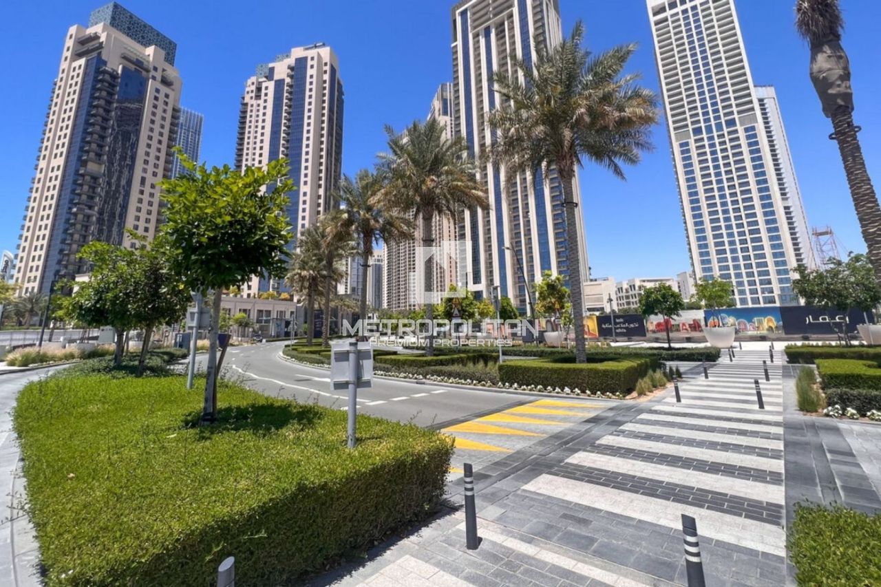 Apartment in Dubai, VAE, 73 m² - Foto 19