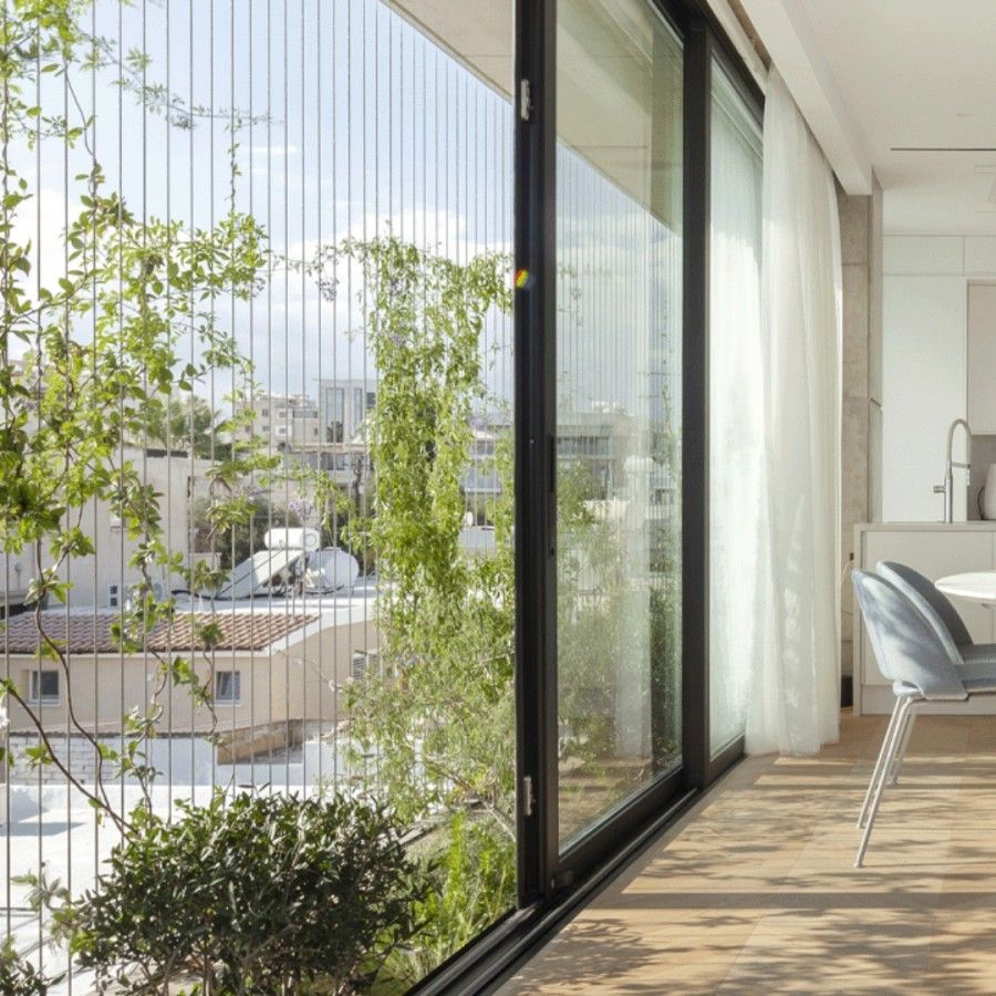 Apartment in Limassol, Zypern, 105 m² - Foto 3