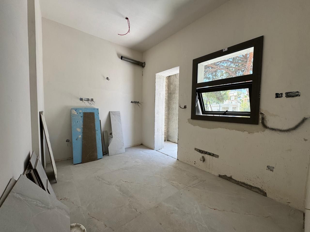 Apartment in Limassol, Cyprus, 62 m² - picture 4