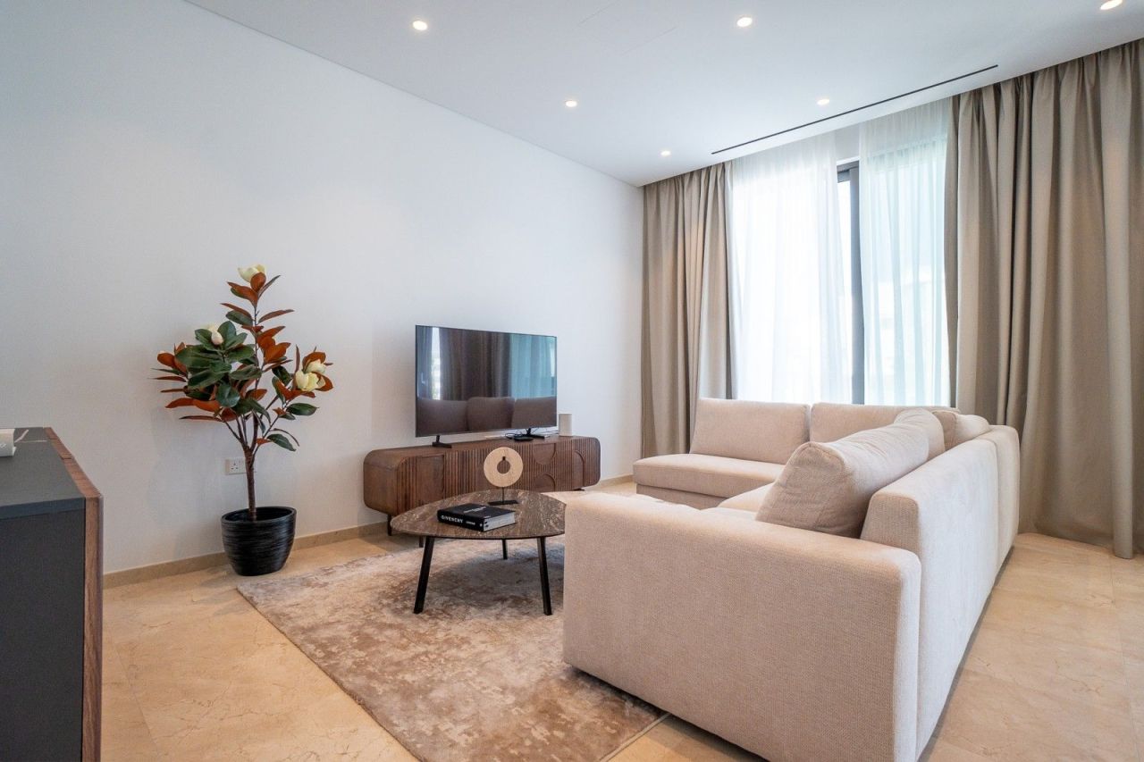 Villa à Paphos, Chypre, 164 m² - image 4