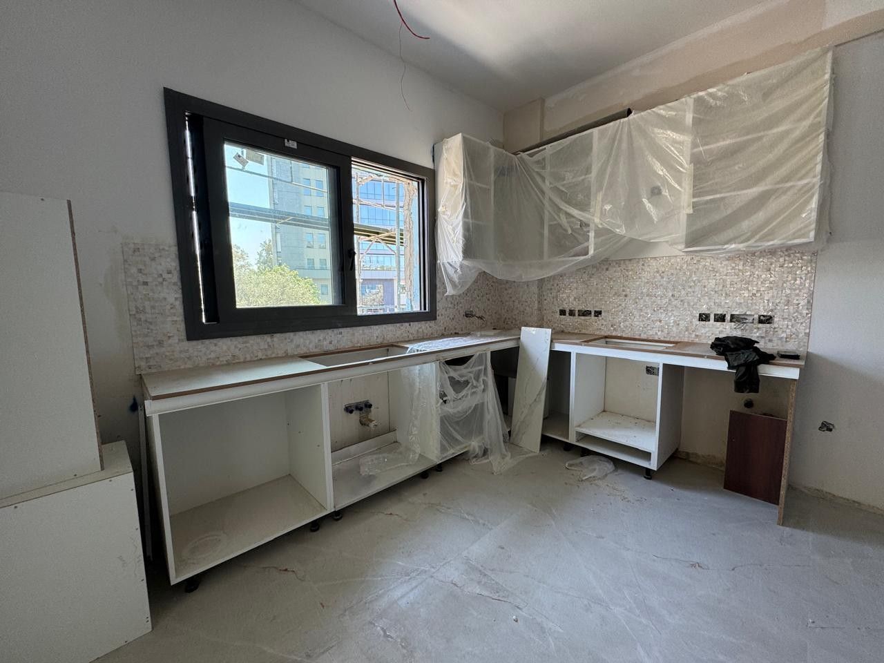 Appartement à Limassol, Chypre, 107 m² - image 4