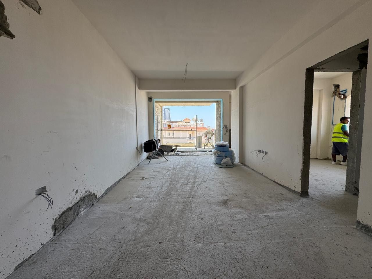 Apartment in Limassol, Cyprus, 107 m² - picture 5