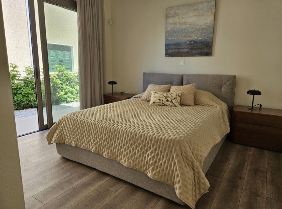 Apartment in Paphos, Zypern, 163 m² - Foto 6