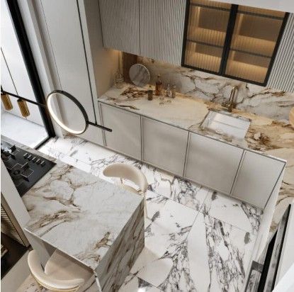 Appartement à Limassol, Chypre, 105 m² - image 6