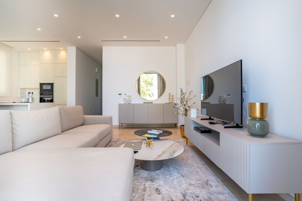 Villa in Paphos, Cyprus, 164 m² - picture 6