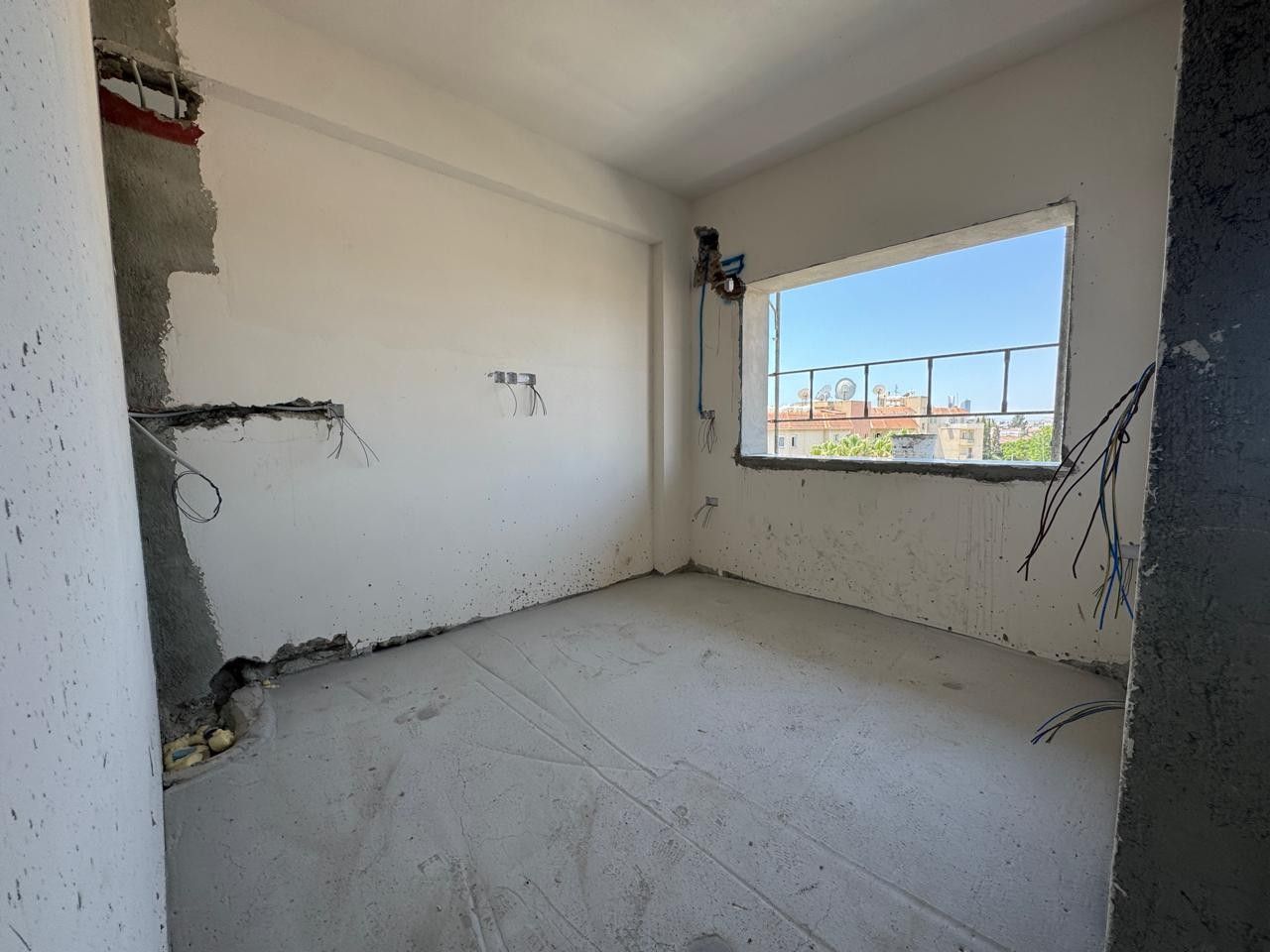 Apartment in Limassol, Cyprus, 107 m² - picture 6