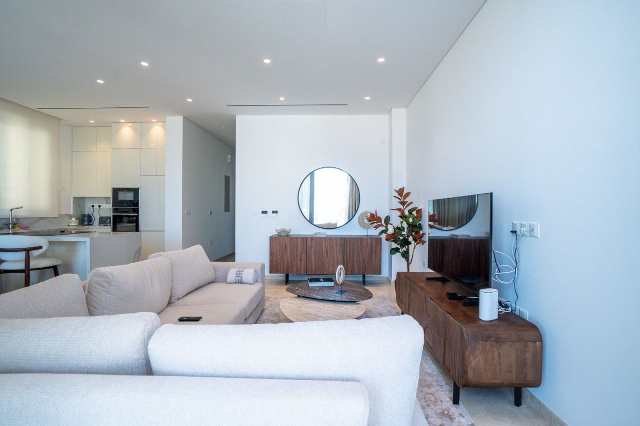 Villa à Paphos, Chypre, 164 m² - image 6