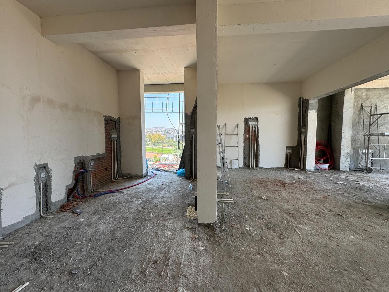 Attico a Limassol, Cipro, 163 m² - foto 7