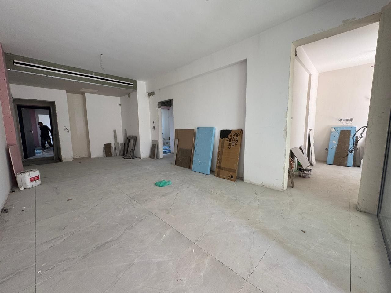 Appartement à Limassol, Chypre, 107 m² - image 7