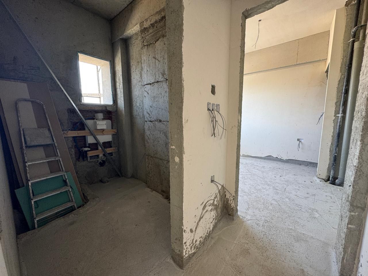 Apartment in Limassol, Cyprus, 107 m² - picture 7