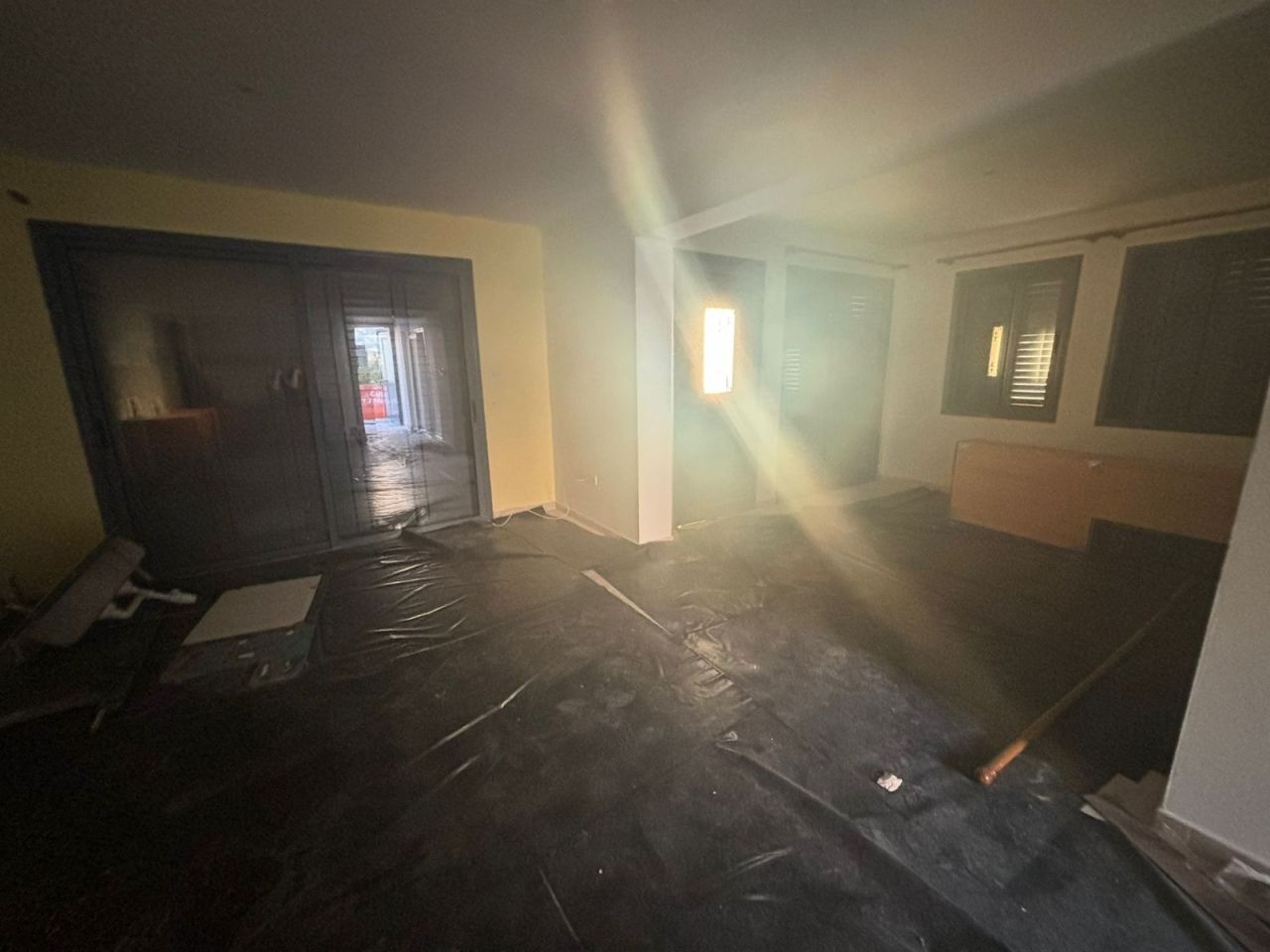 Villa en Pafos, Chipre - imagen 8