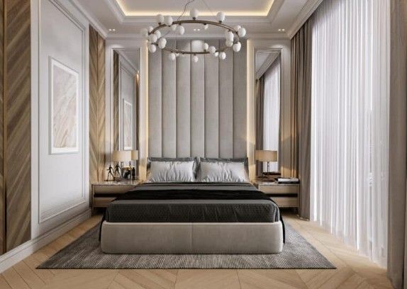 Appartamenti a Limassol, Cipro, 110 m² - foto 8