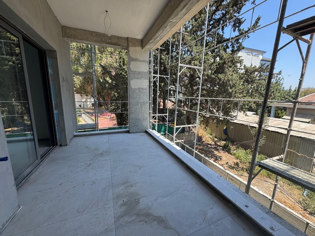 Appartement à Limassol, Chypre, 107 m² - image 8