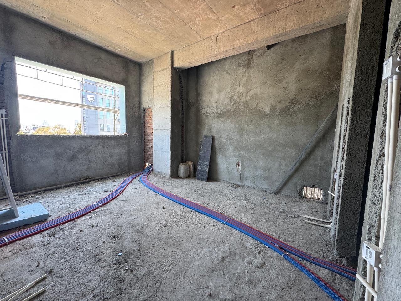 Attico a Limassol, Cipro, 163 m² - foto 8