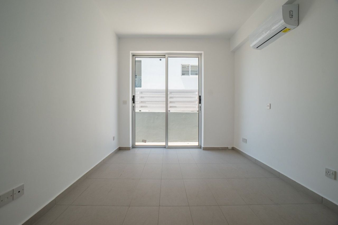 Appartamenti a Paphos, Cipro, 122 m² - foto 9